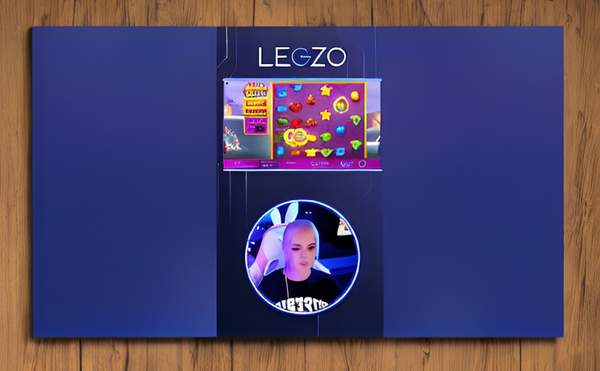 kazino s vysokim rejtingom vyplat e30dd1